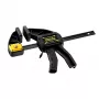 Sargento de barra Stanley FATMAX L Trigger Clamp