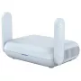 Router portátil ALLNET GL-MT3000 Wireless AX 3000 Mbit/s – tamaño de bolsillo para casa y en movimiento