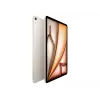 Apple iPad Air 13