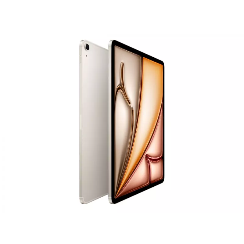 Apple iPad Air 13