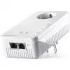 Magic 1 WiFi 2-1-2 Starter Kit, Powerline dos adaptadores