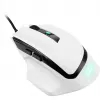 Ratón Sharkoon SHARK Force II USB Type-A óptico 4200 DPI