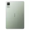 Blackview TAB 60 4/128GB WiFi Verde sin cargador