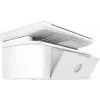 HPE 2A130F#ABD impresora