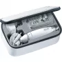Beurer MP 62 set profesional de manicura y pedicura