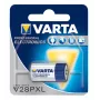 Varta Electronics 2CR11108 pila estándar 170mAh