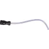 Adaptador para botella de agua Makita LX00000004 (LX00000004)