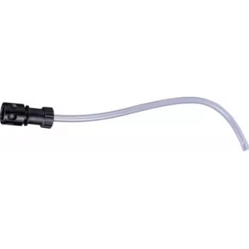 Adaptador para botella de agua Makita LX00000004 (LX00000004)