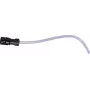 Adaptador para botella de agua Makita LX00000004 (LX00000004)