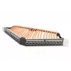Módulo Keystone CAT 6A Digitus DN-93615-24
