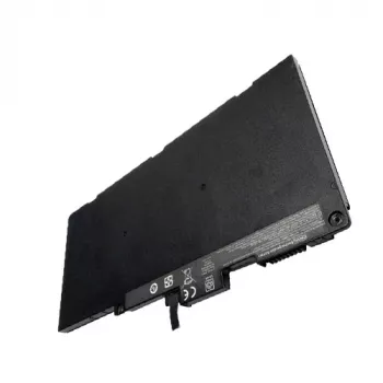 Batería para portátil, HP 800231-141 Original