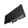 Batería para portátil, HP 800231-141 Original