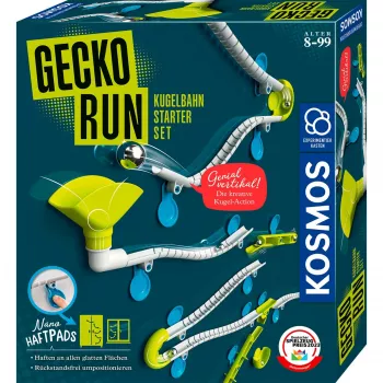 Kosmos 62095 Kit de construcción
