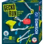 Kosmos 62095 Kit de construcción