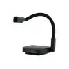 AVer U70i 4WA056 cámara de documentos (visualizador), 4K, 13 MP, CMOS de 1/3,06″, zoom digital 16x, USB, negra