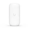 Alargador de cable Ubiquiti UACC-Cable-PT-Ext Power TransPort blanco