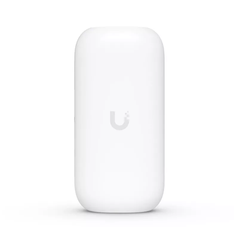 Alargador de cable Ubiquiti UACC-Cable-PT-Ext Power TransPort blanco