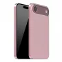 Funda trasera dbramante LyngeMSICON-iPhone17Air-PinkSand