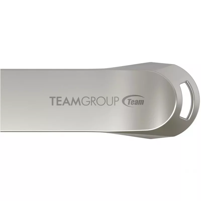 C222 32 GB, unidad flash USB Plateado, USB-A 3.2 Gen 1