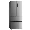 Frigorífico combi MERF402FIE02