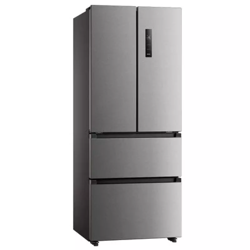 Frigorífico combi MERF402FIE02