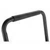 Enrollador de manguera de jardín NEO tools 15-792