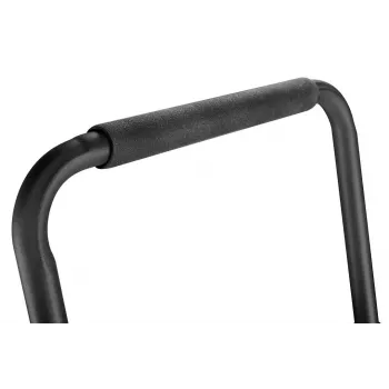 Enrollador de manguera de jardín NEO tools 15-792