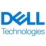DELL 634-CSHX software de comunicación