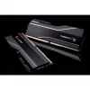 Módulo RAM G.SKILL DDR5 64GB (2x32GB) 6000MHz CL30 288-pin DIMM 1,4V EXPO/XMP 3.0 con disipador