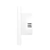 Interruptor inteligente LogiLink SH0111 inalámbrico blanco