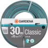 Solo manguera Gardena Classic Manguera 13 mm (1/2 pulgadas) 30 m
