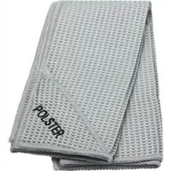 Paño de limpieza de microfibra IWH modelo 071119 — 40 × 40 cm