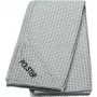Paño de limpieza de microfibra IWH modelo 071119 — 40 × 40 cm