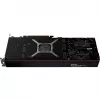 Tarjeta gráfica Sapphire Radeon PRO W7800 48GB GDDR6 ECC RDNA3