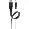 Cable HDMI WENTRONIC 77135 — compatible con 8K 60Hz