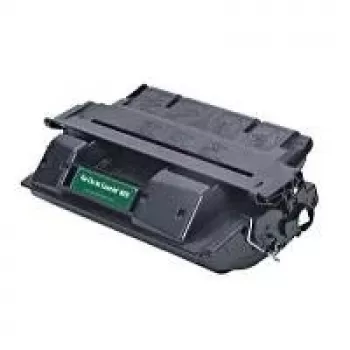 Canon Cartucho FX6 Cartucho de tóner 1 unidad Original Negro