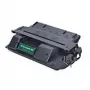 Canon Cartucho FX6 Cartucho de tóner 1 unidad Original Negro