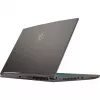 Portátil MSI Thin A15 B7VF 0016RK-410 39,6 cm (15,6