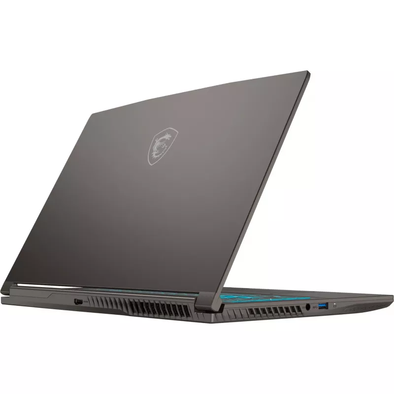 Portátil MSI Thin A15 B7VF 0016RK-410 39,6 cm (15,6