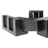 NEO tools 35-040 abrazadera