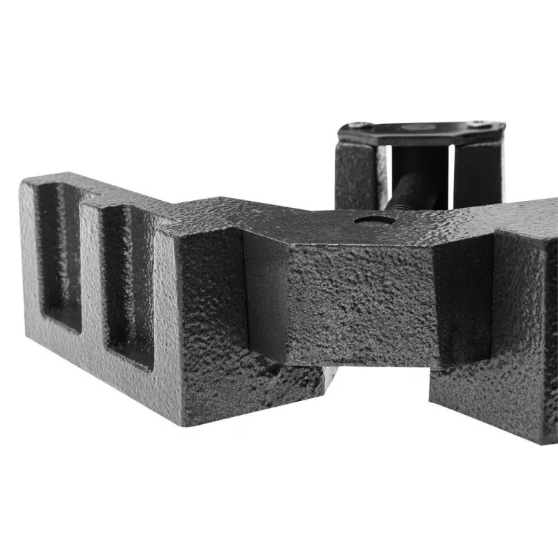 NEO tools 35-040 abrazadera