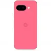 Google Pixel 9a 16 cm (6.3) Dual SIM Android 15 5G USB Type-C 8 GB 128 GB 5100 mAh rosa