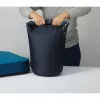 Therm-a-Rest MondoKing 3D Colchón individual azul unisex