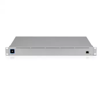 Ubiquiti UniFi Sistema de alimentación redundante Componente de switch de red Fuente de alimentación