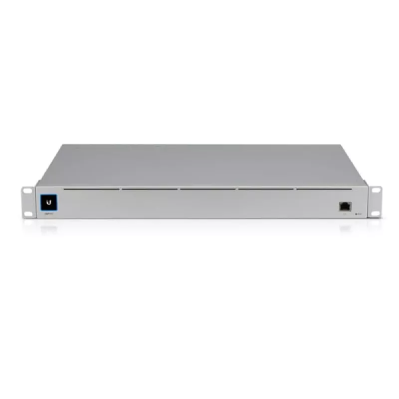 Ubiquiti UniFi Sistema de alimentación redundante Componente de switch de red Fuente de alimentación