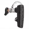 Tellur Bluetooth Headset Vox 60 negro