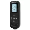 Medidor de espesor de capas QOLTEC 50646 LCD 0–2000 µm