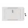 Estante de pared Lanberg WF01-6404-10S rack 4U gris (WF01-6404-10S)