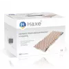 Colchón antiescaras Haxe FU-AM0001 individual PVC, estándar 2000×900×70 mm, 130 celdas, bomba eléctrica