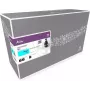 ASTAR OKI Tóner MC853 cian 7,3K incl. Chip - Astar OKI Tóner MC853/873 - cian